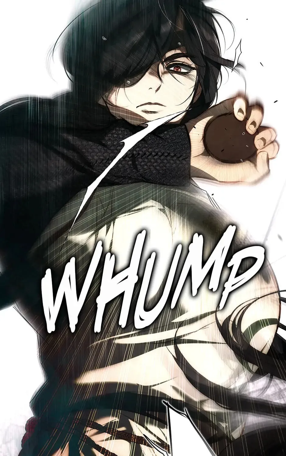 Secret Lady Chapter 83 page 135 - 