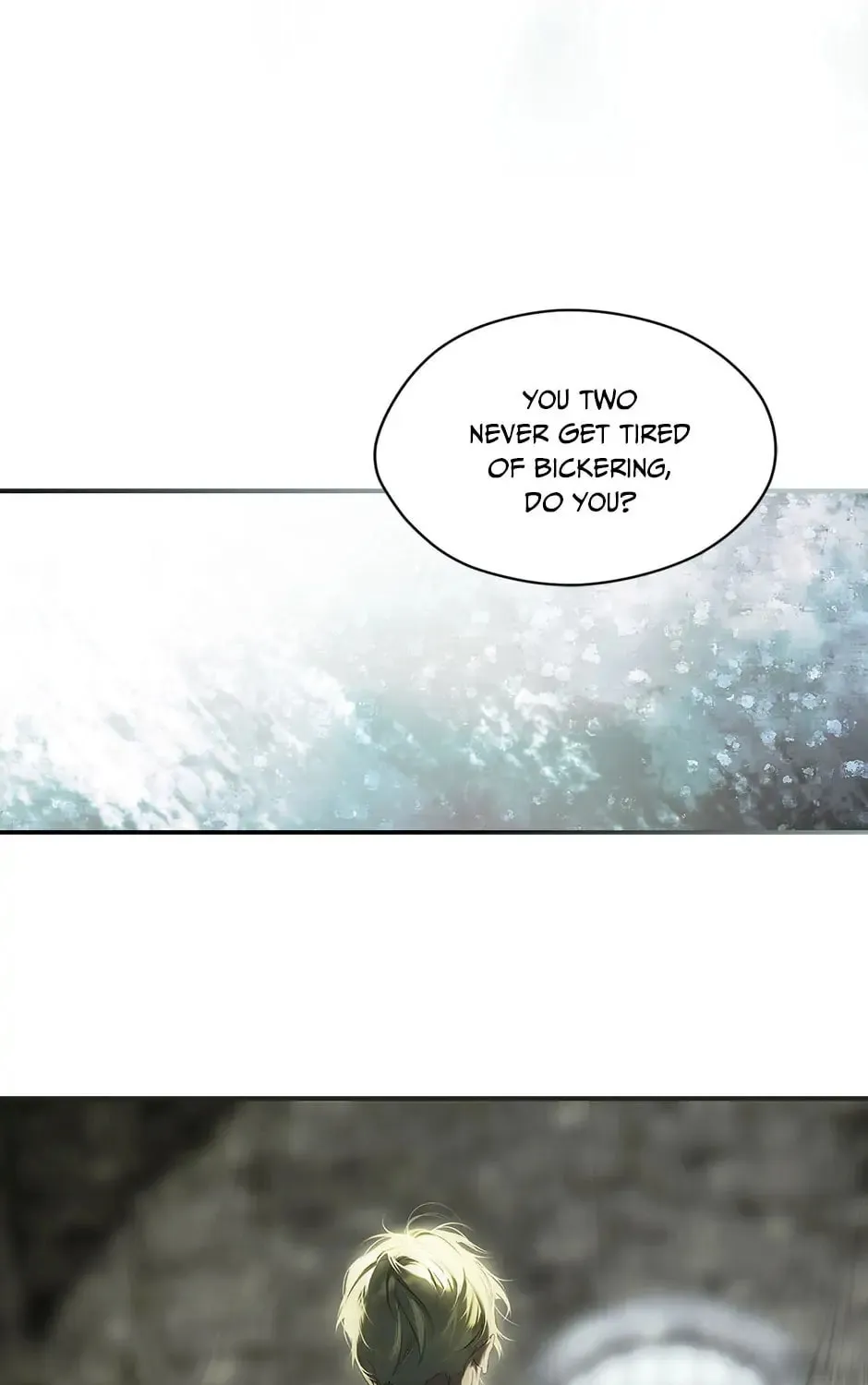 Secret Lady Chapter 83 page 141 - 