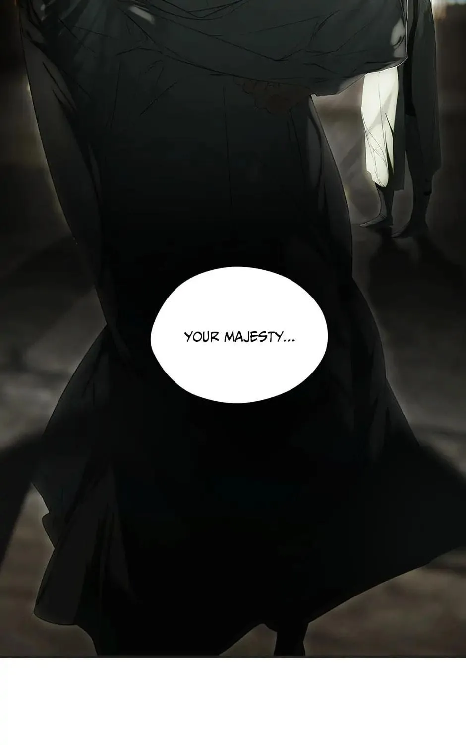 Secret Lady Chapter 83 page 143 - 