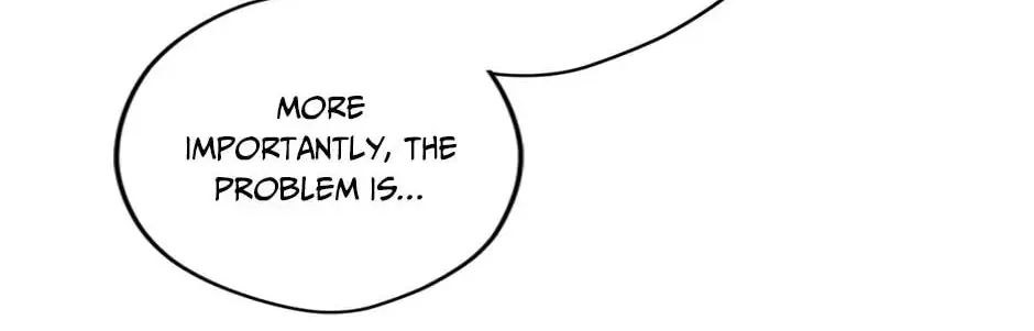 Secret Lady Chapter 83 page 146 - 
