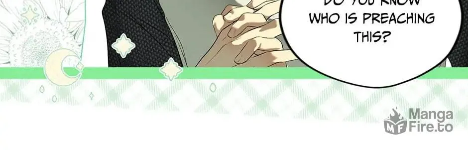 Secret Lady Chapter 83 page 150 - 