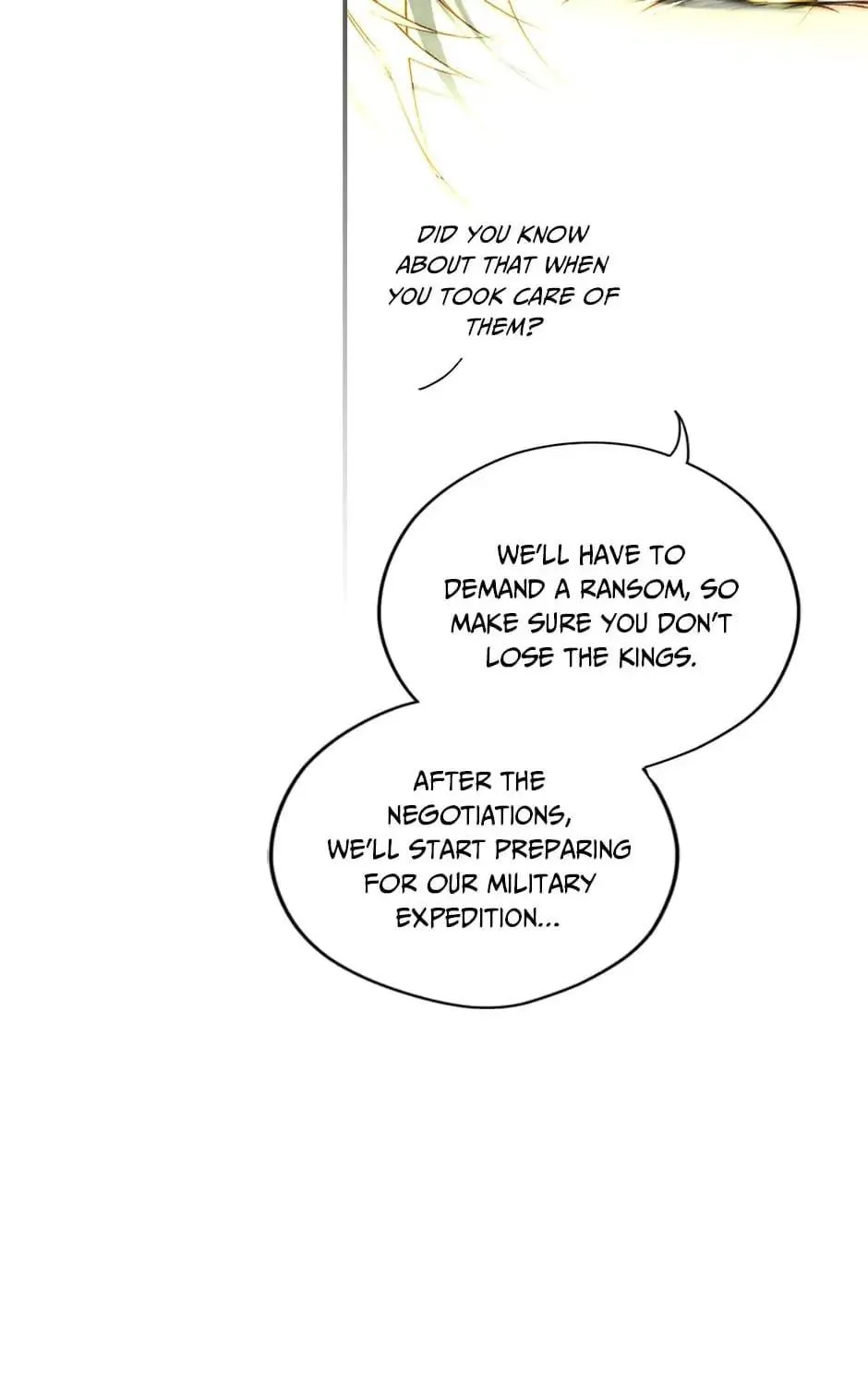 Secret Lady Chapter 83 page 155 - 
