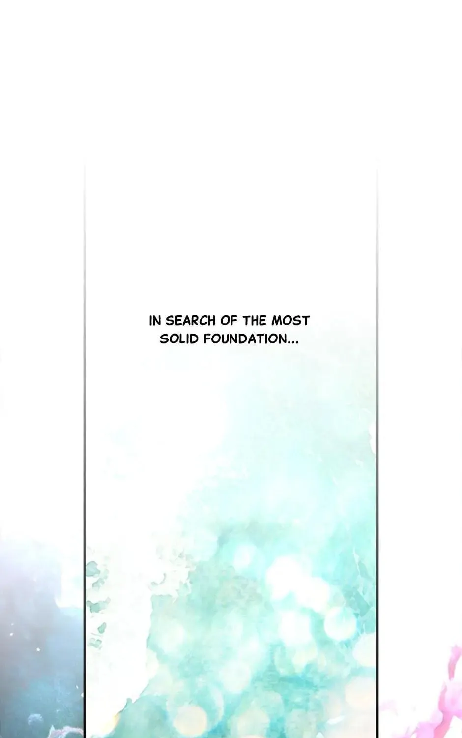 Secret Lady Chapter 83 page 159 - 
