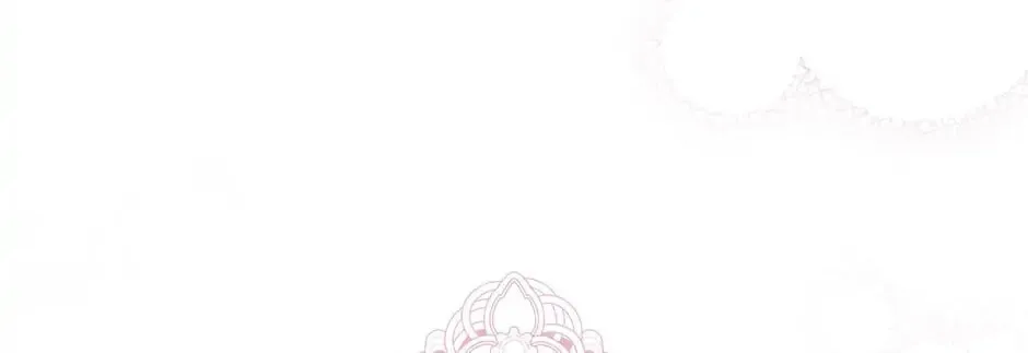 Secret Lady Chapter 83 page 22 - 