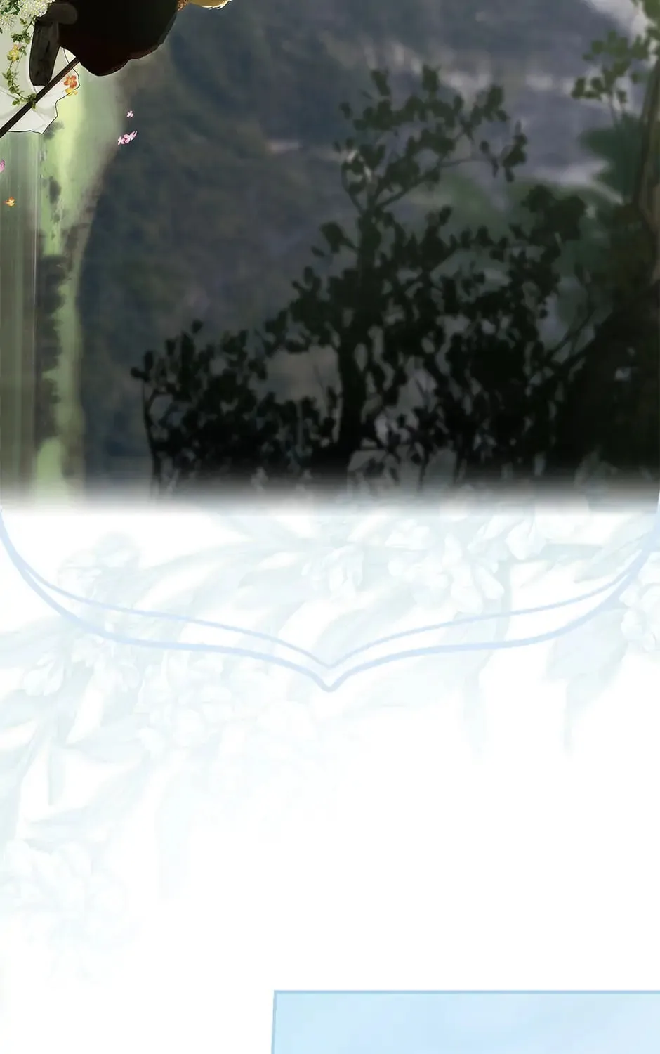Secret Lady Chapter 83 page 25 - 