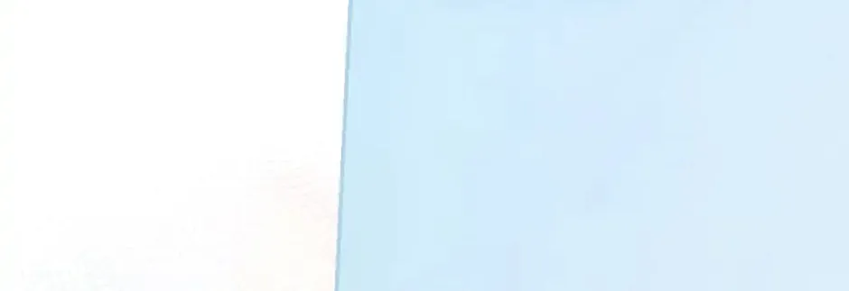 Secret Lady Chapter 83 page 26 - 