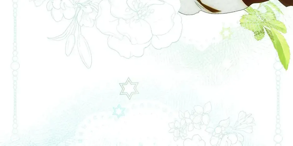 Secret Lady Chapter 83 page 34 - 