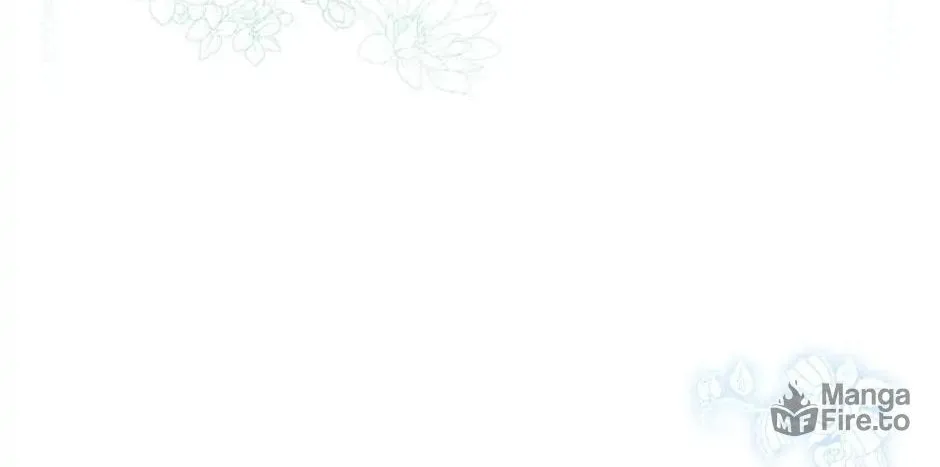Secret Lady Chapter 83 page 36 - 