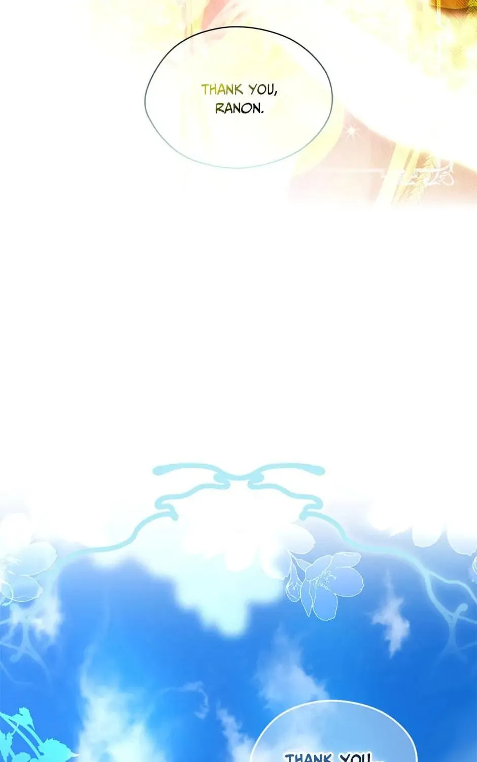 Secret Lady Chapter 83 page 41 - 