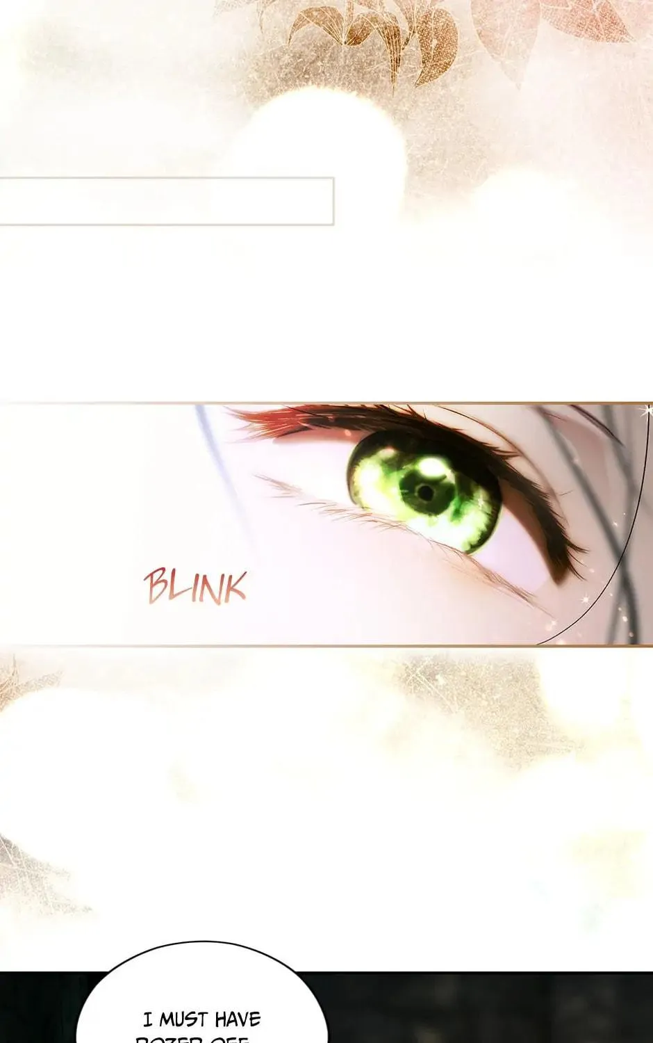 Secret Lady Chapter 83 page 59 - 