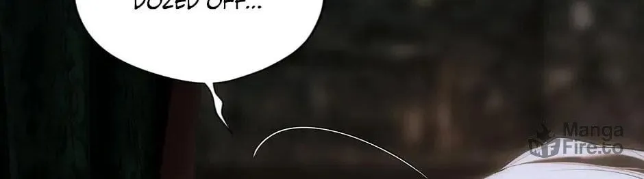 Secret Lady Chapter 83 page 60 - 