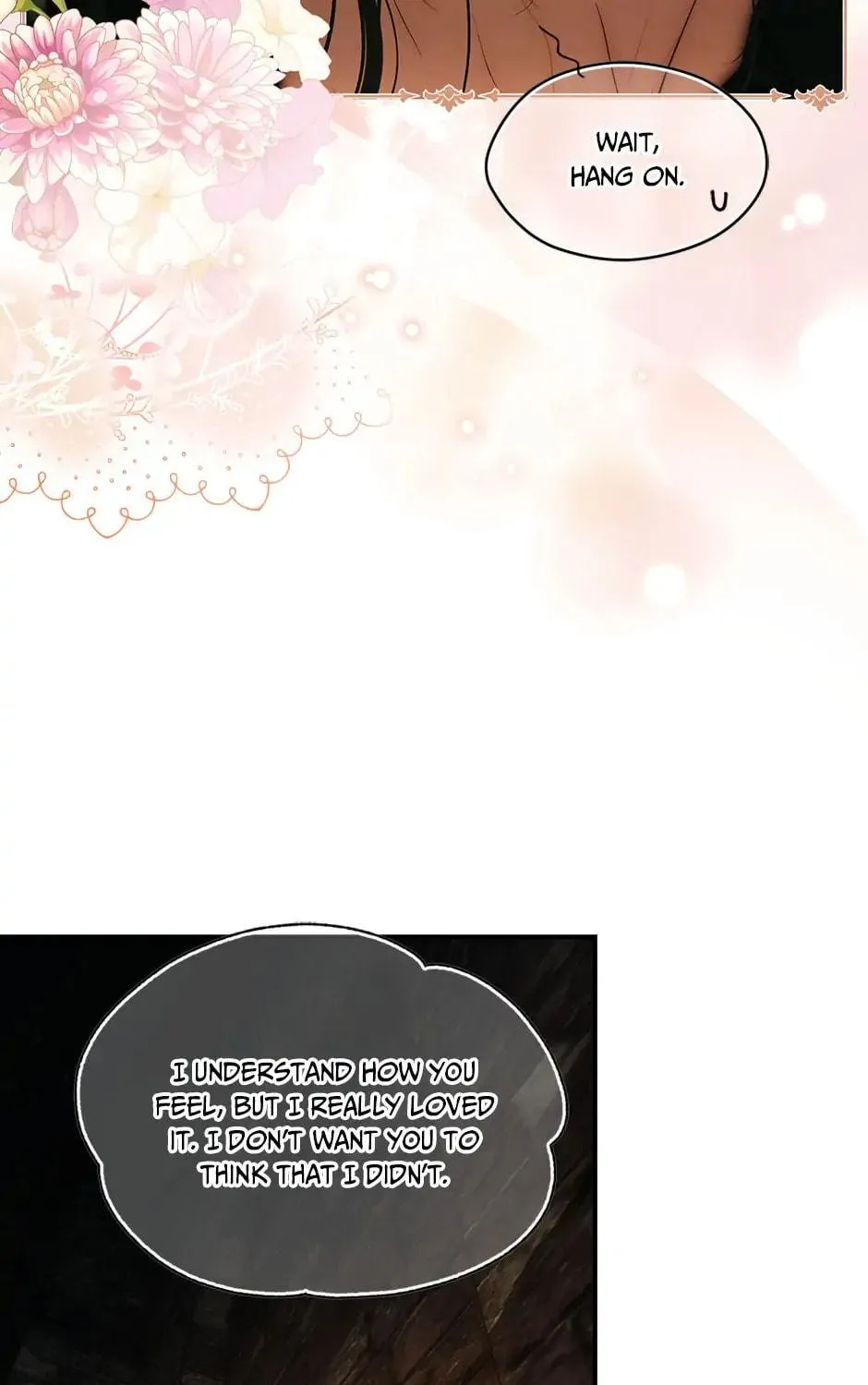 Secret Lady Chapter 83 page 65 - 