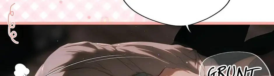 Secret Lady Chapter 83 page 68 - 