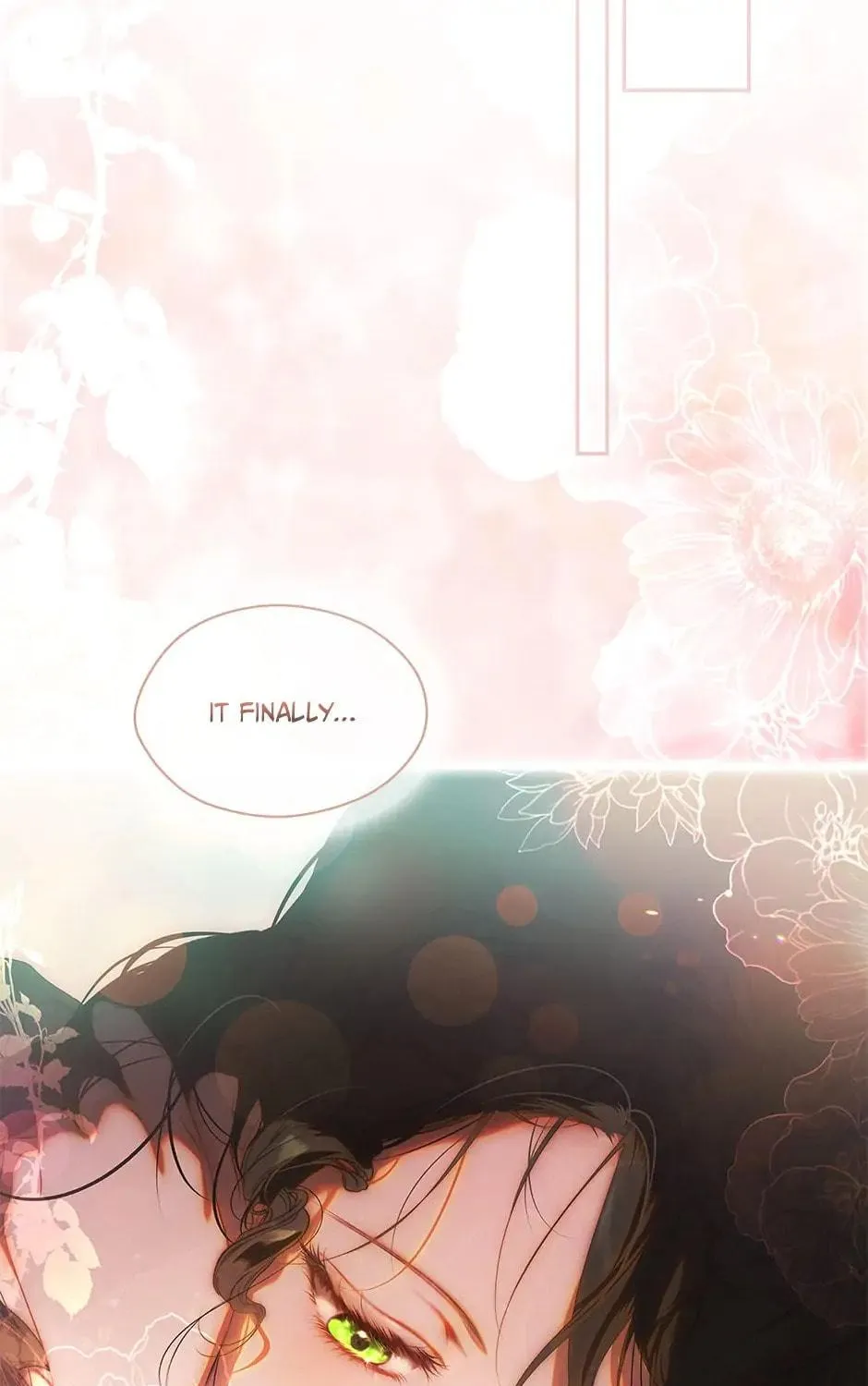 Secret Lady Chapter 83 page 71 - 