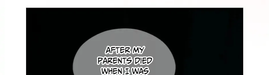 Secret Lady Chapter 83 page 74 - 