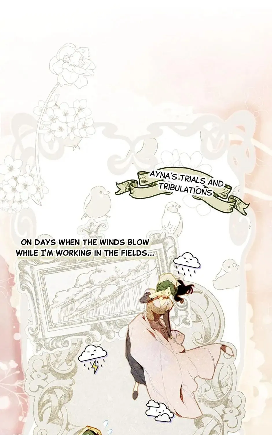 Secret Lady Chapter 83 page 77 - 