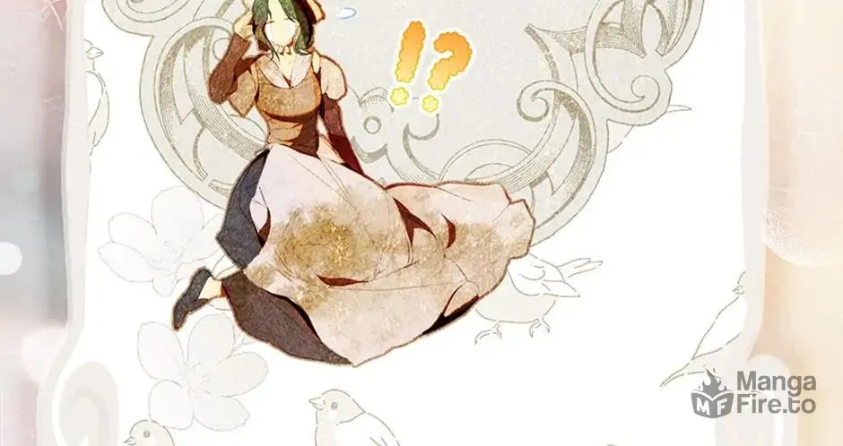 Secret Lady Chapter 83 page 78 - 