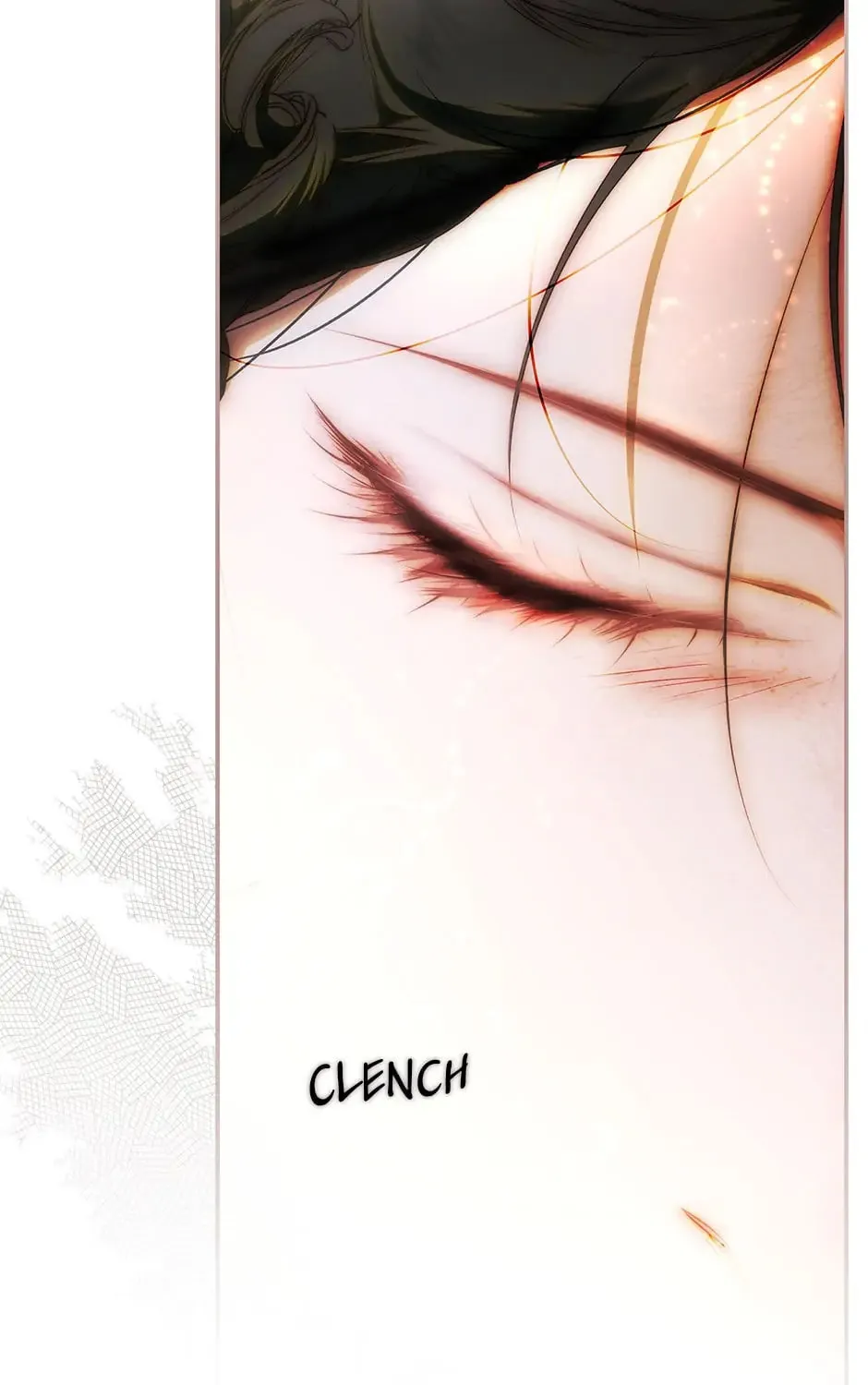 Secret Lady Chapter 83 page 85 - 