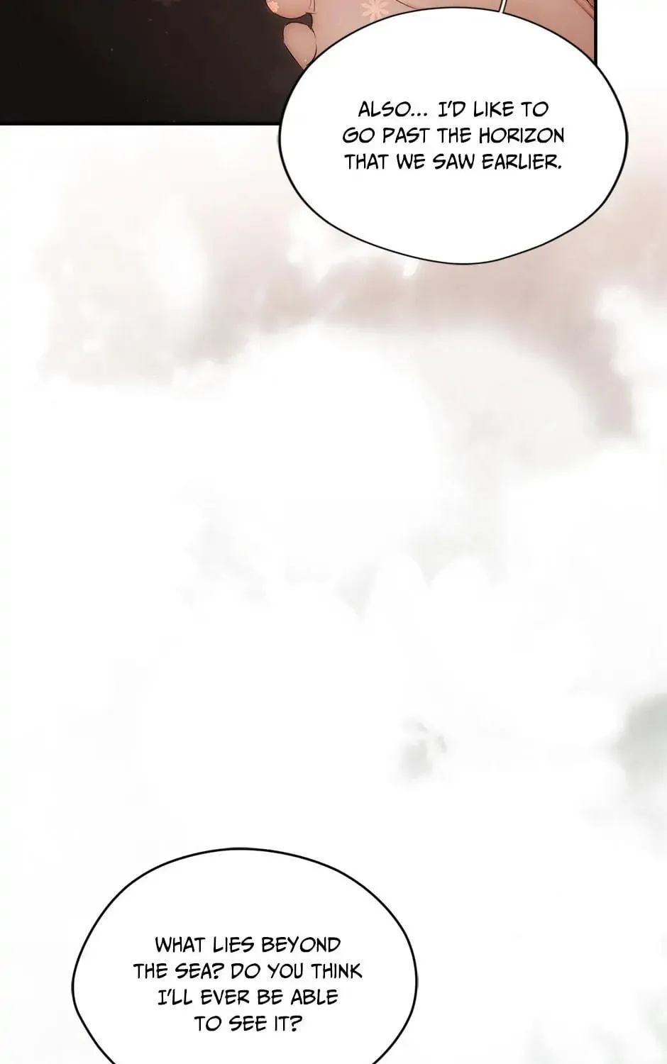 Secret Lady Chapter 83 page 89 - 