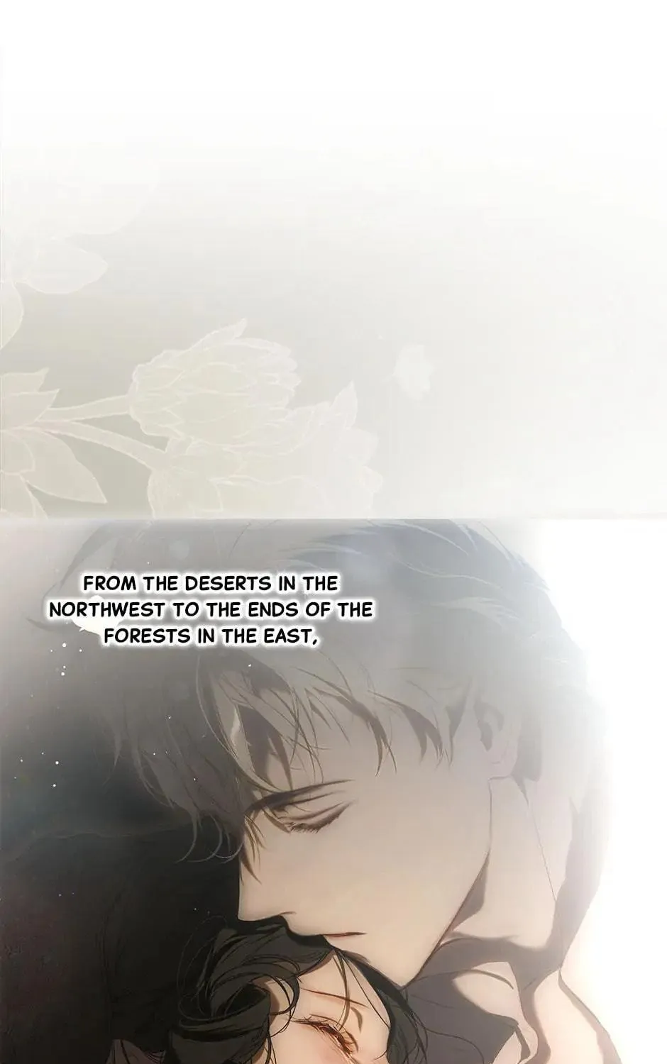 Secret Lady Chapter 83 page 95 - 