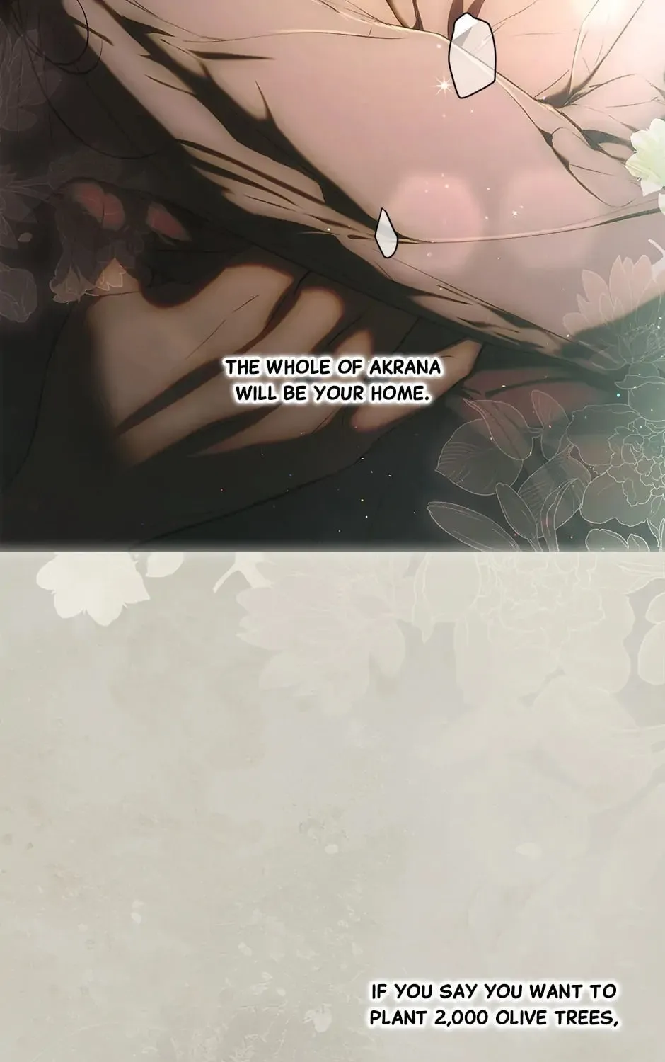 Secret Lady Chapter 83 page 97 - 
