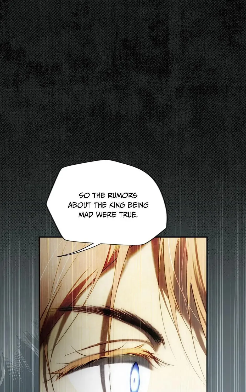 Secret Lady Chapter 84 page 103 - 
