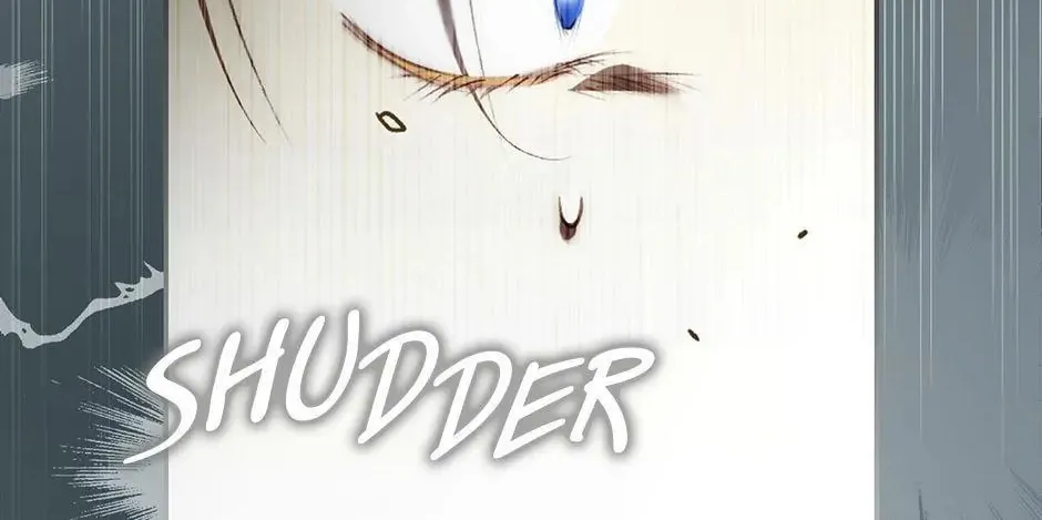 Secret Lady Chapter 84 page 104 - 