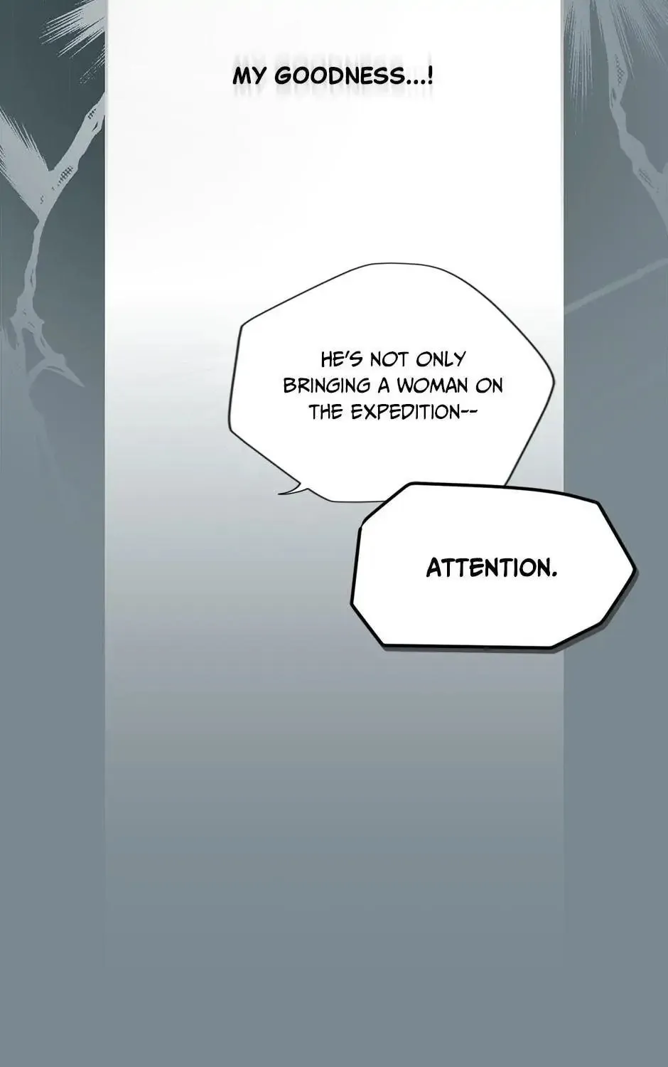 Secret Lady Chapter 84 page 105 - 