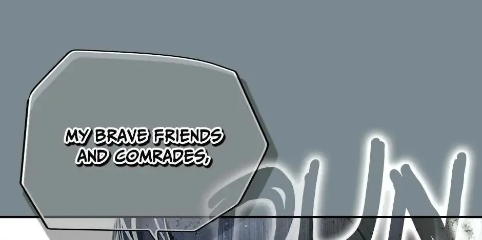 Secret Lady Chapter 84 page 106 - 
