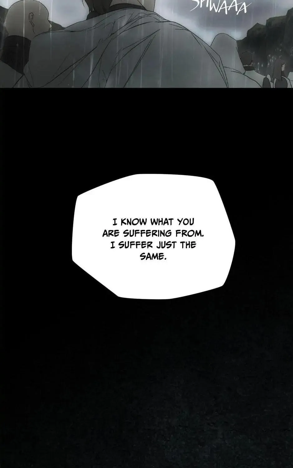 Secret Lady Chapter 84 page 109 - 