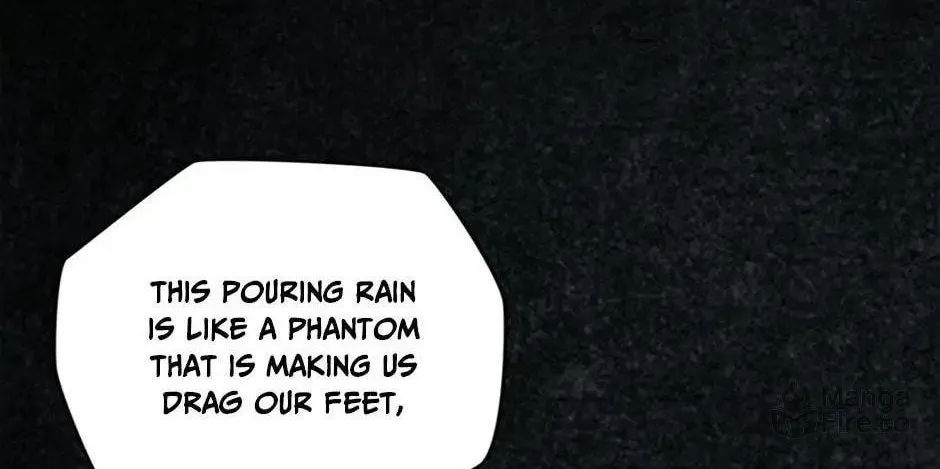 Secret Lady Chapter 84 page 110 - 