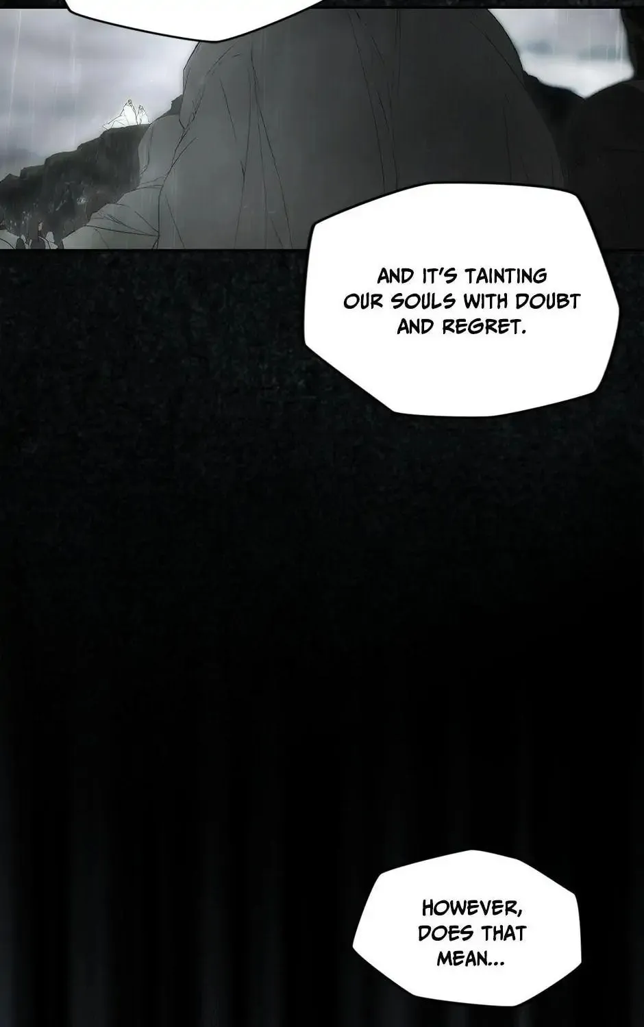 Secret Lady Chapter 84 page 111 - 