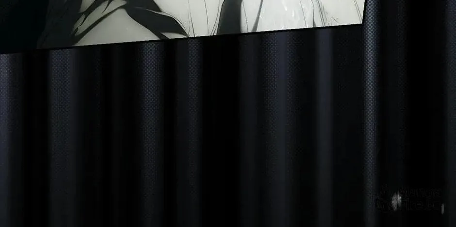 Secret Lady Chapter 84 page 114 - 