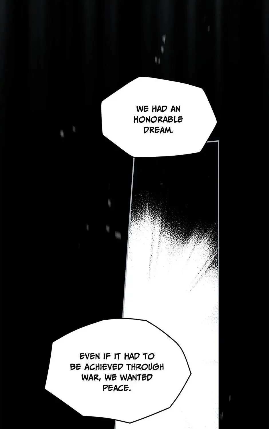 Secret Lady Chapter 84 page 115 - 