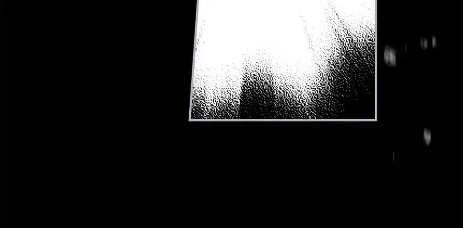 Secret Lady Chapter 84 page 116 - 