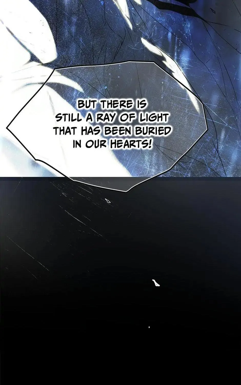 Secret Lady Chapter 84 page 119 - 