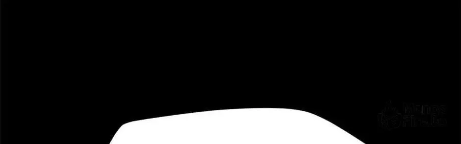 Secret Lady Chapter 84 page 120 - 