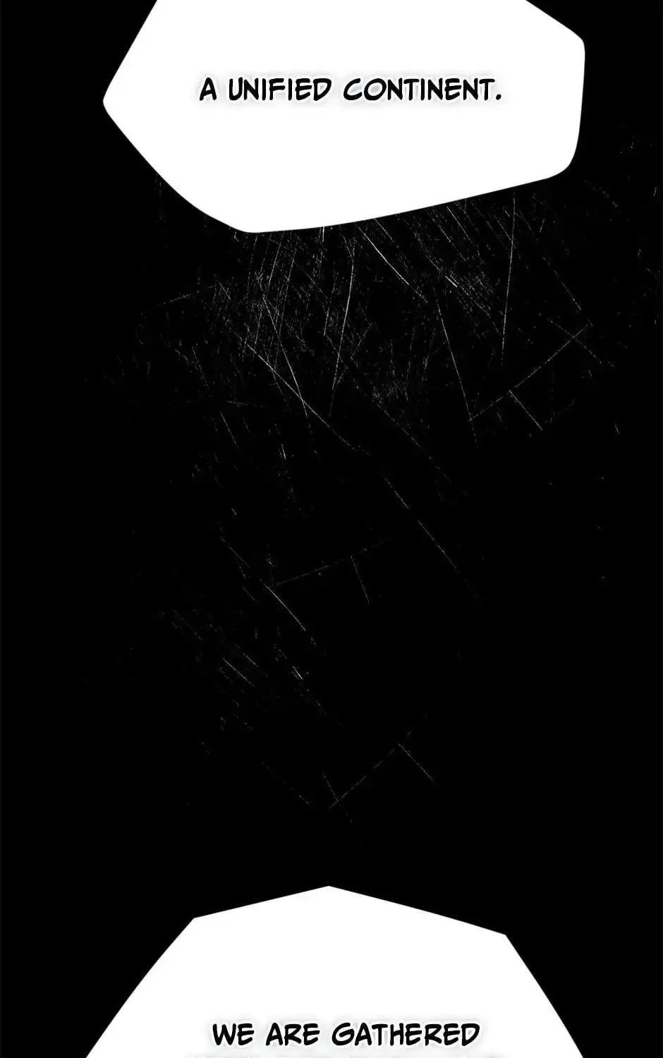 Secret Lady Chapter 84 page 121 - 