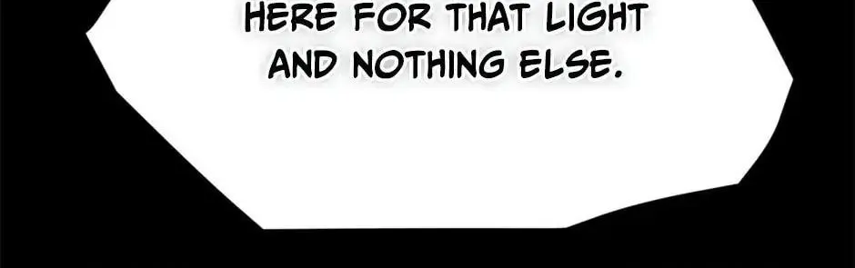 Secret Lady Chapter 84 page 122 - 