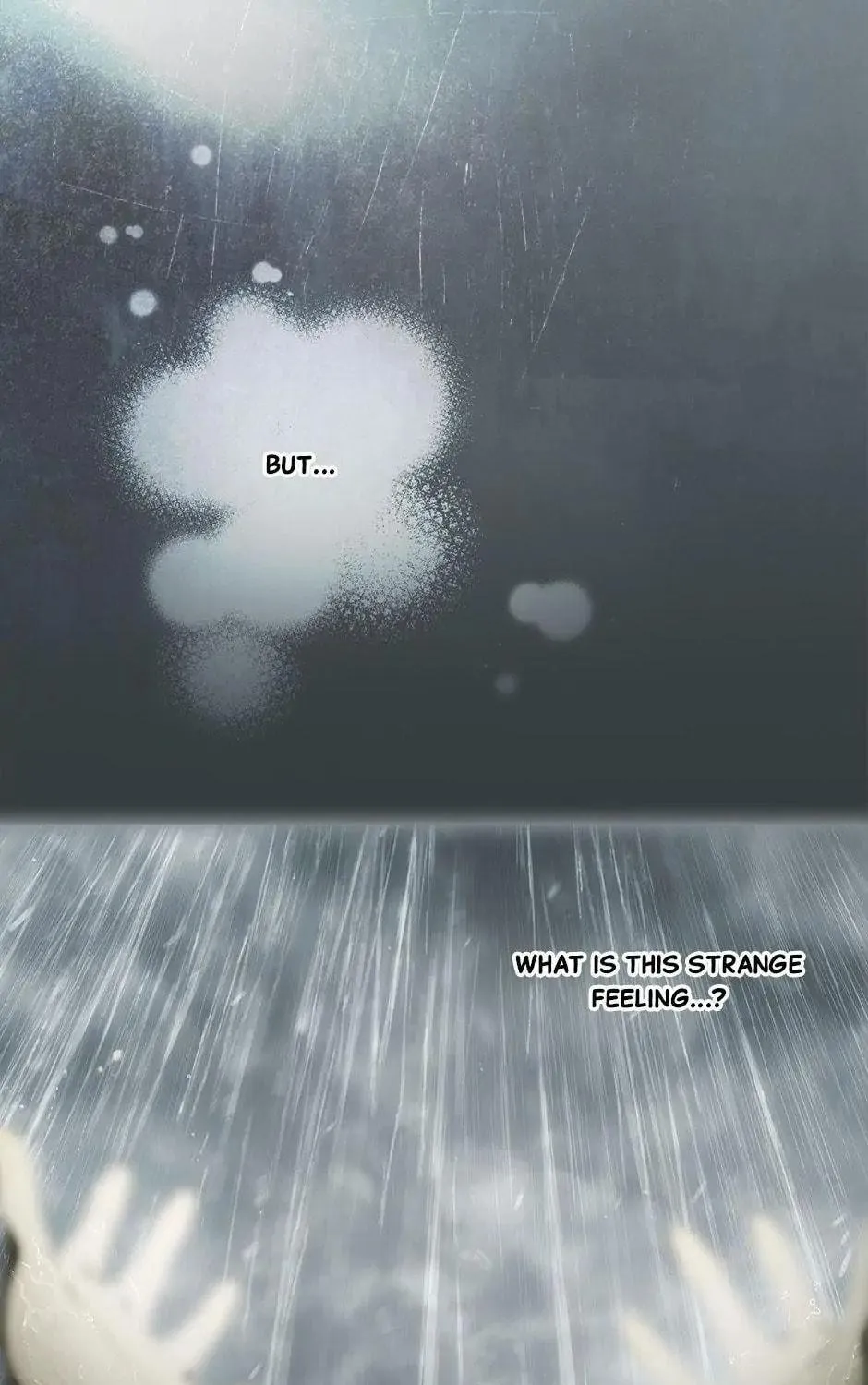Secret Lady Chapter 84 page 131 - 