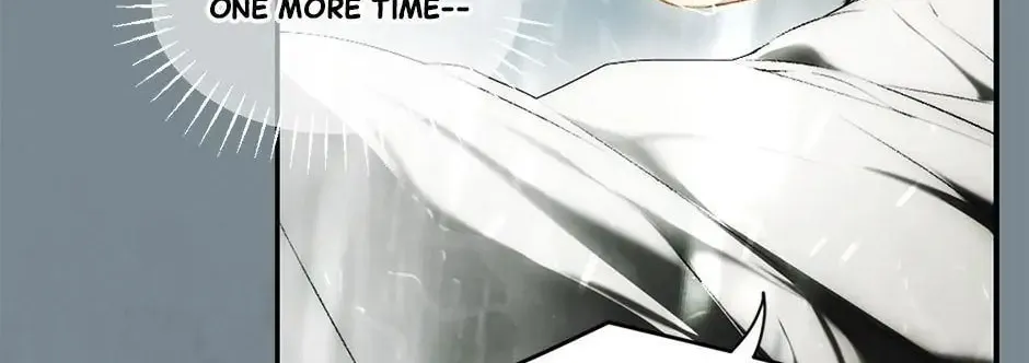 Secret Lady Chapter 84 page 134 - 