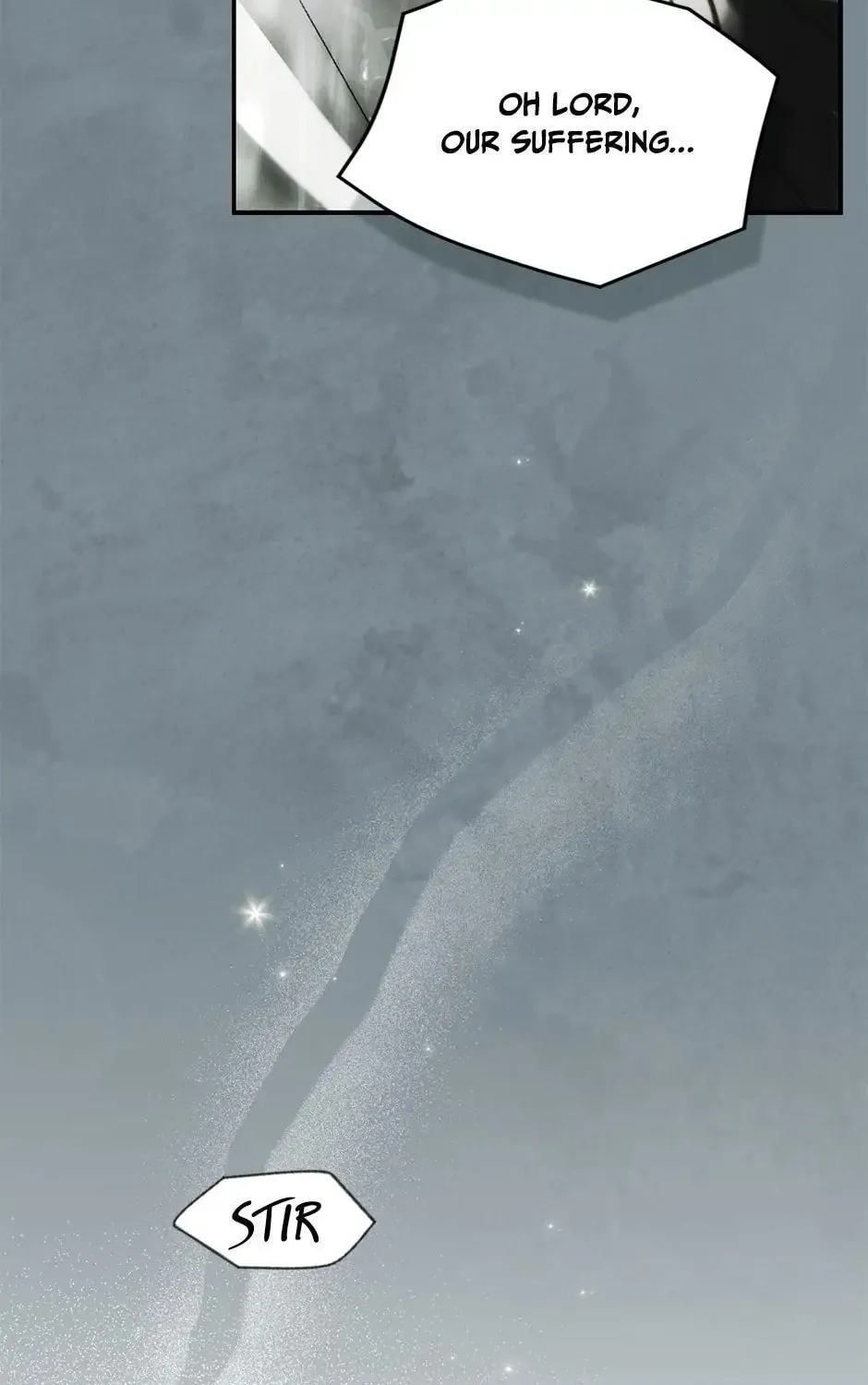 Secret Lady Chapter 84 page 135 - 