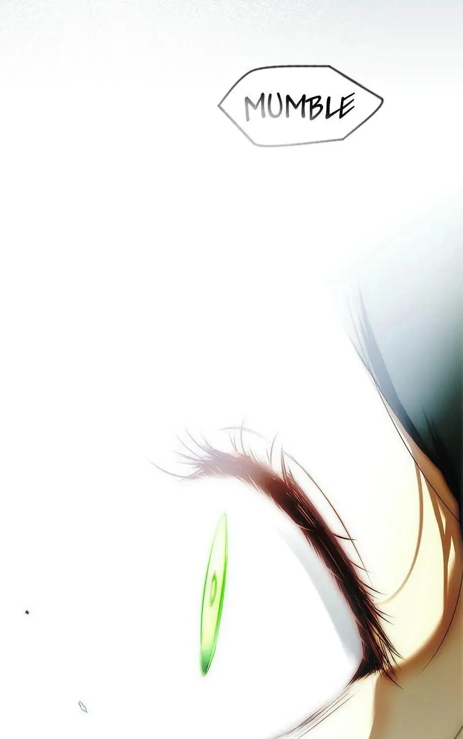 Secret Lady Chapter 84 page 137 - 