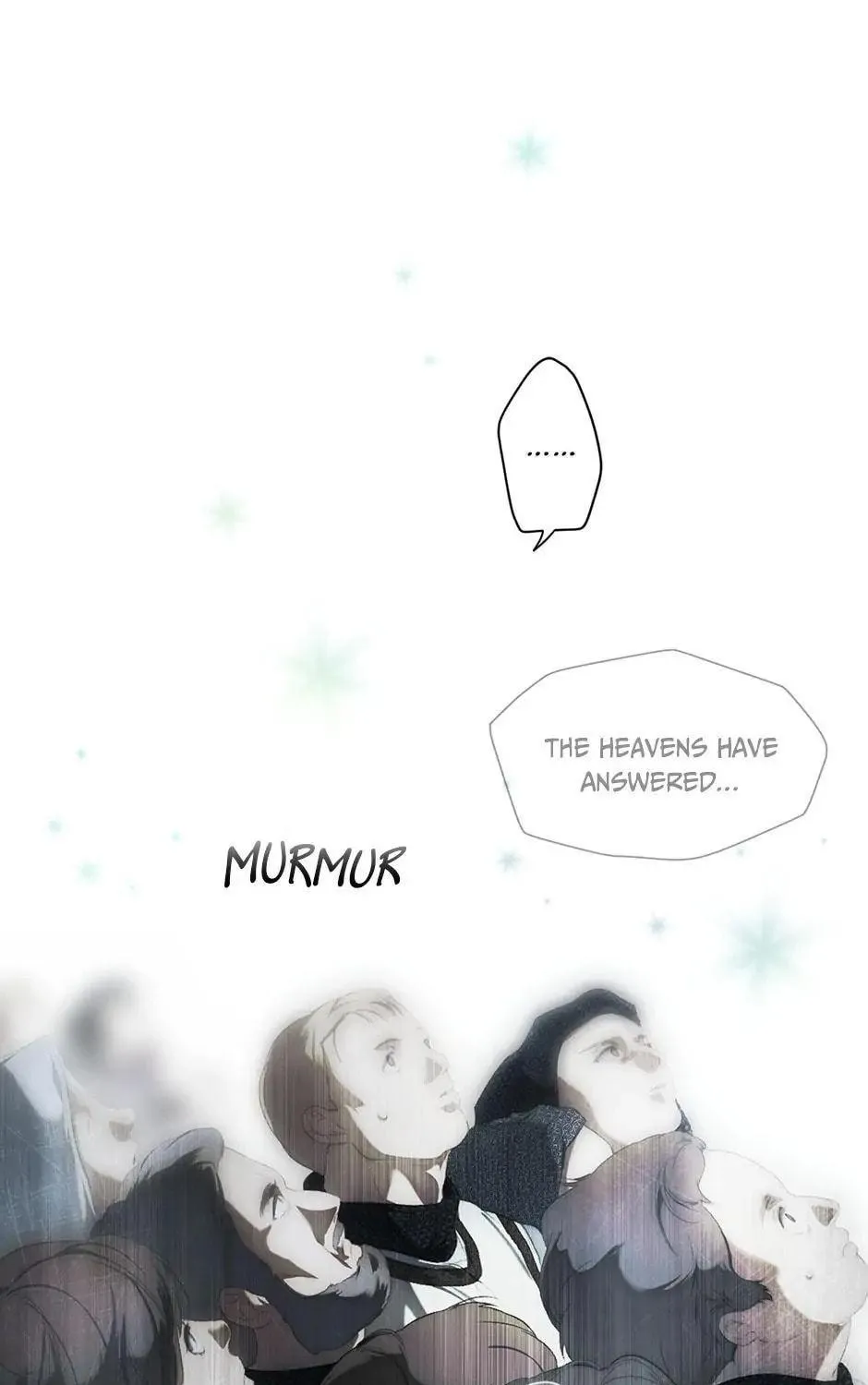 Secret Lady Chapter 84 page 149 - 