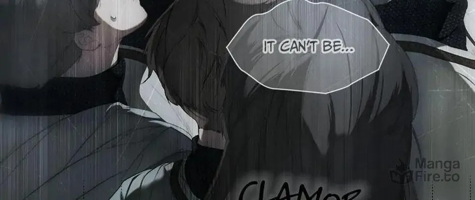 Secret Lady Chapter 84 page 150 - 
