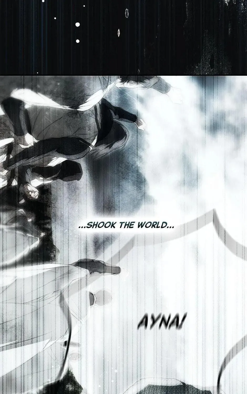 Secret Lady Chapter 84 page 155 - 