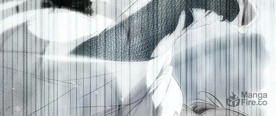 Secret Lady Chapter 84 page 156 - 