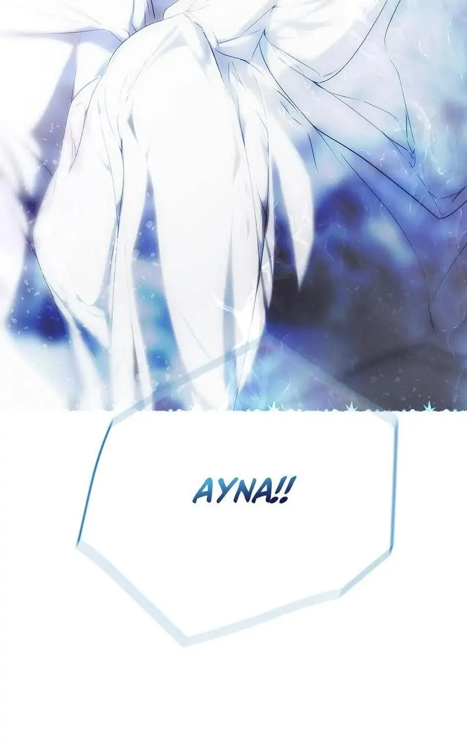 Secret Lady Chapter 84 page 161 - 