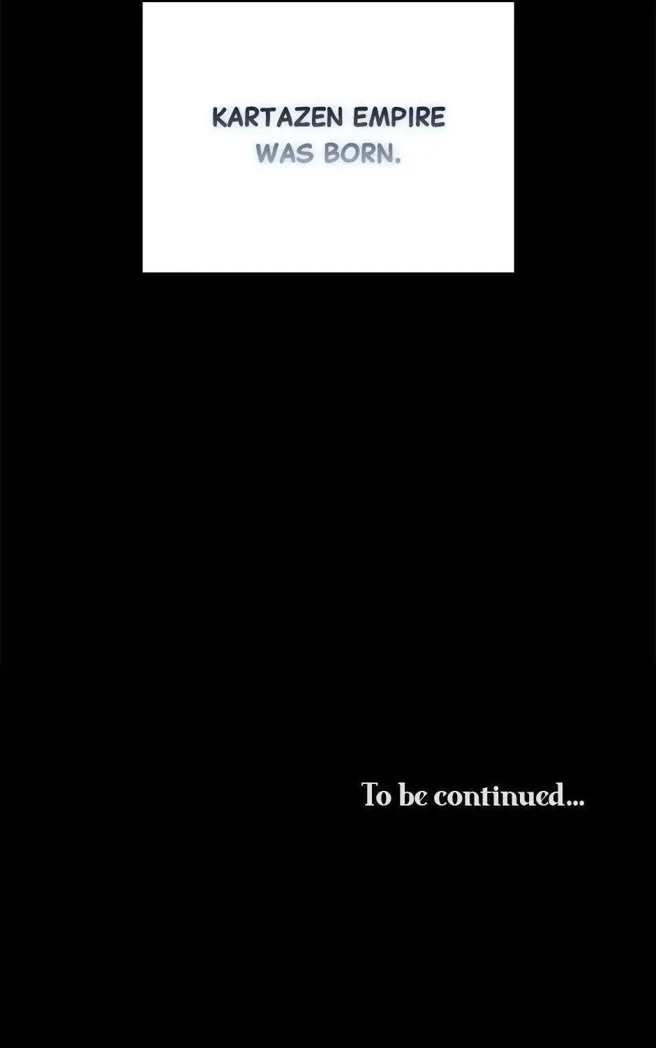 Secret Lady Chapter 84 page 167 - 