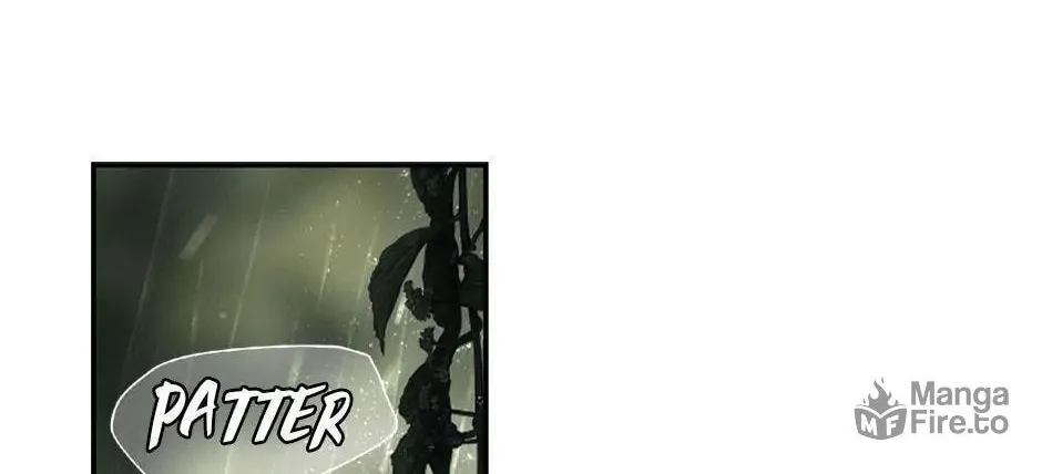 Secret Lady Chapter 84 page 18 - 